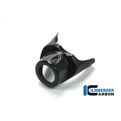 Bild von Zündschlossabdeckung