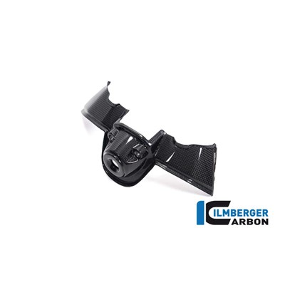 Bild von Zündschlossabdeckung glanz