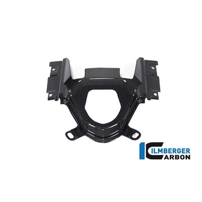 Bild von Zündschlossabdeckung glanz