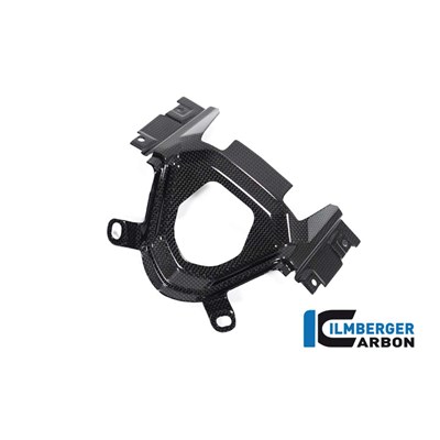 Bild von Zündschlossabdeckung glanz