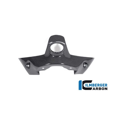 Bild von Zündschlossabdeckung glanz