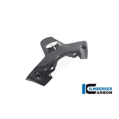 Bild von Zündschlossabdeckung glanz