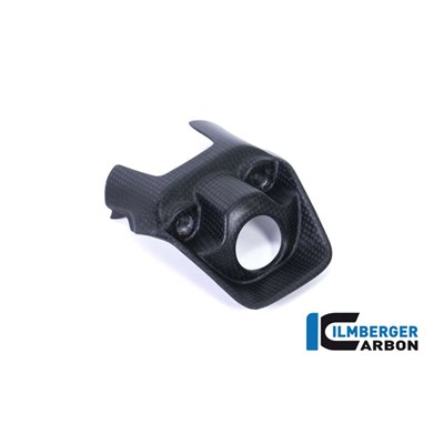 Bild von Zündschlossabdeckung matt