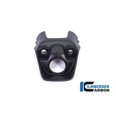 Bild von Zündschlossabdeckung matt