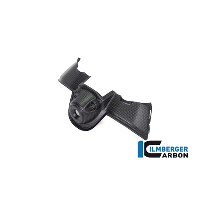 Bild von Zündschlossabdeckung matt