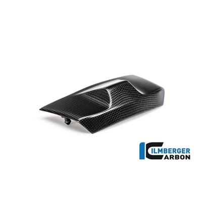 Bild von Zündschlossabdeckung matt