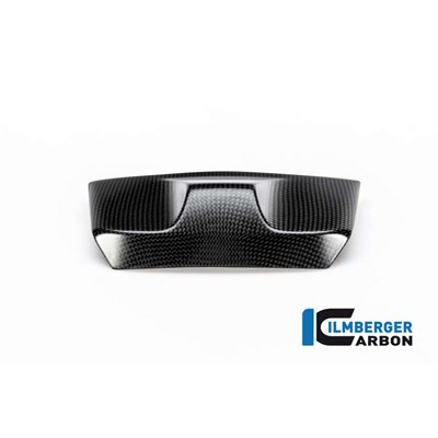 Bild von Zündschlossabdeckung matt