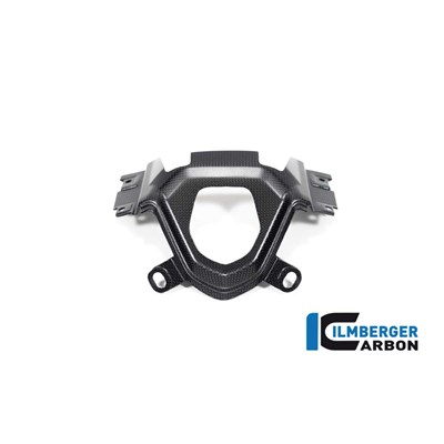 Bild von Zündschlossabdeckung matt