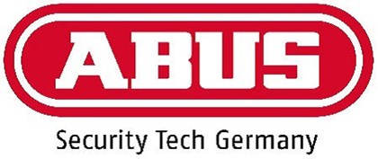 Bilder für Hersteller Abus