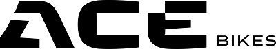 Bilder für Hersteller ACEBIKES