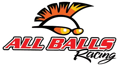 Bilder für Hersteller All Balls