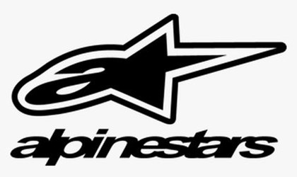 Bilder für Hersteller Alpinestars