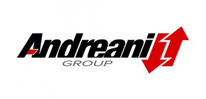 Bilder für Hersteller Andreani