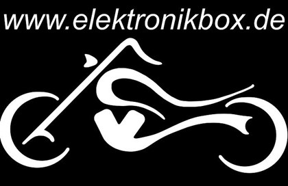 Bilder für Hersteller Axel Joost