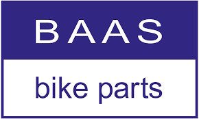 Bilder für Hersteller Baas