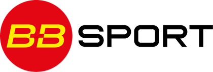 Bilder für Hersteller B+B Sport