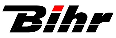 Bilder für Hersteller Bihr
