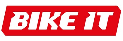 Bilder für Hersteller BIKE-IT