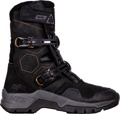 Bild von Boot ADV Hydradri 7.5 Short V25