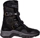 Boot ADV Hydradri 7.5 Short V25