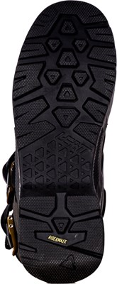 Bild von Boot ADV Hydradri 7.5 Short V25