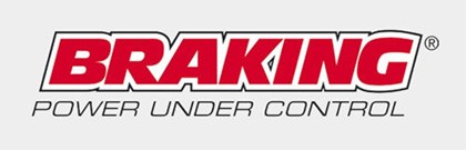 Bilder für Hersteller BRAKING