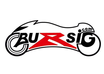 Bilder für Hersteller BURSIG