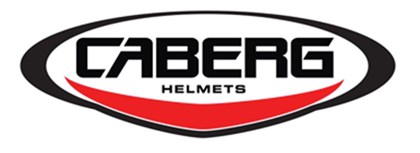 Bilder für Hersteller CABERG