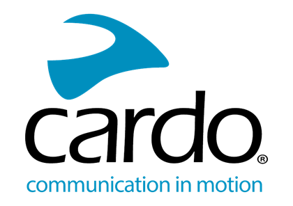 Bilder für Hersteller CARDO