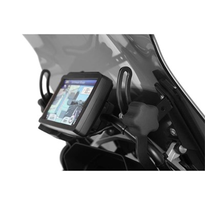 Bild von cheibenverstärkung für Original- oder Zubehörscheibe