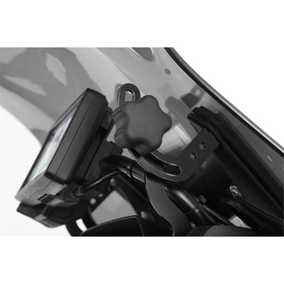 Bild von cheibenverstärkung für Original- oder Zubehörscheibe