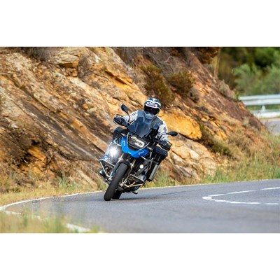 Bild von cheibenverstärkung für Original- oder Zubehörscheibe