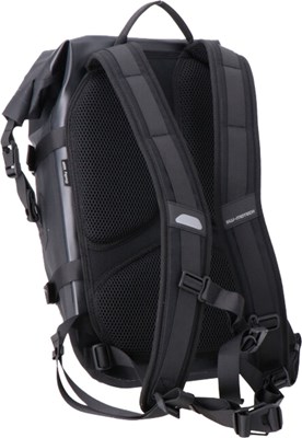 Bild von Daily WP Rucksack