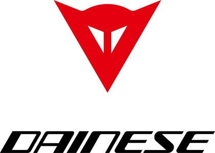 Bilder für Hersteller DAINESE