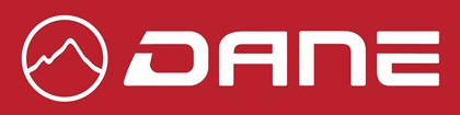 Bilder für Hersteller DANE