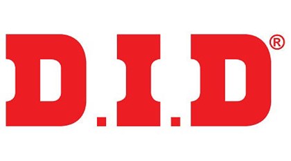 Bilder für Hersteller DID