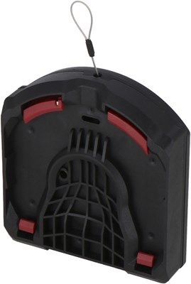 Bild von EVO Oberring