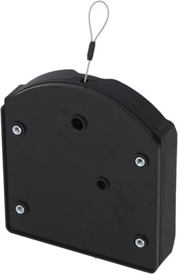 Bild von EVO Oberring