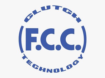 Bilder für Hersteller FCC