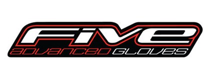 Bilder für Hersteller FIVE