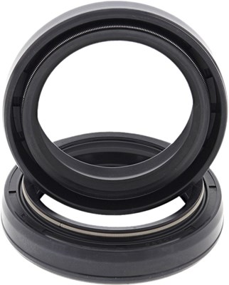 Bild von Gabelsimmeringe 33x45x8/10