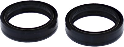 Bild von Gabelsimmeringe 37x47x11