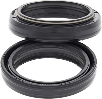 Bild von Gabelsimmeringe 38x50x8/10.5