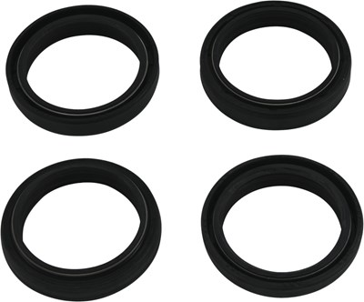 Bild von Gabelsimmeringe 4 Stk.