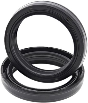 Bild von Gabelsimmeringe