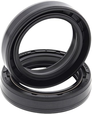 Bild von Gabelsimmeringe