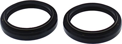 Bild von Gabelsimmeringe