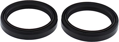 Bild von Gabelsimmeringe