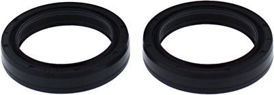 Bild von Gabelsimmeringe