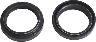 Bild von Gabelsimmeringe